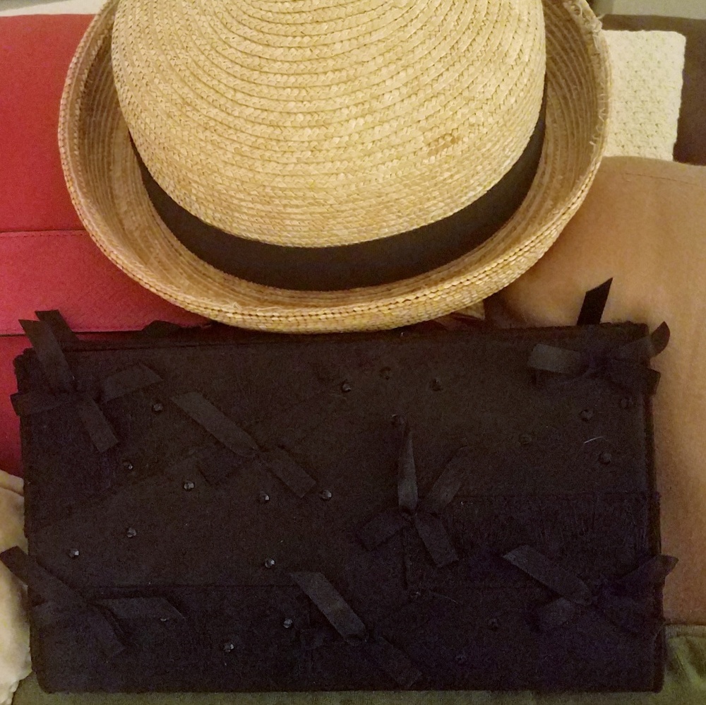 Prabal Gurung Neiman Marcus for Target Handbag